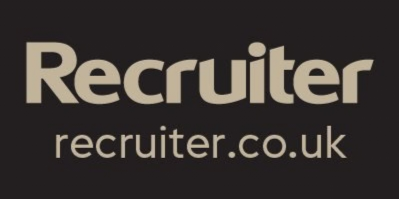 Recruiter