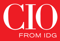 CIO
