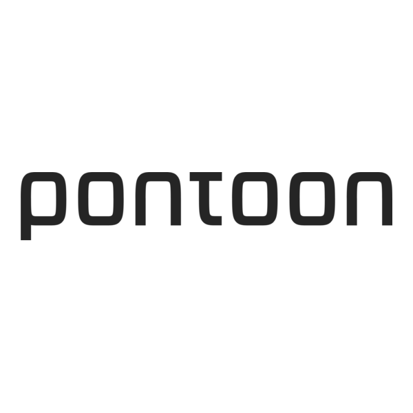 Pontoon Solutions