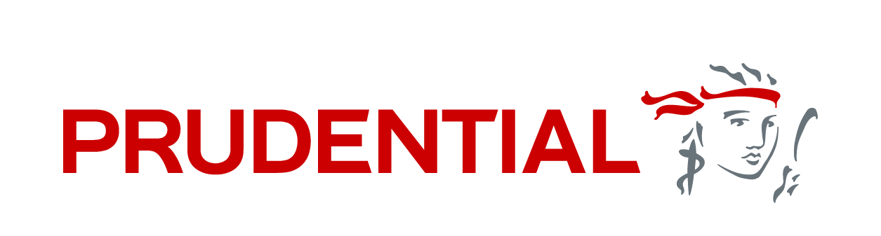 Prudential