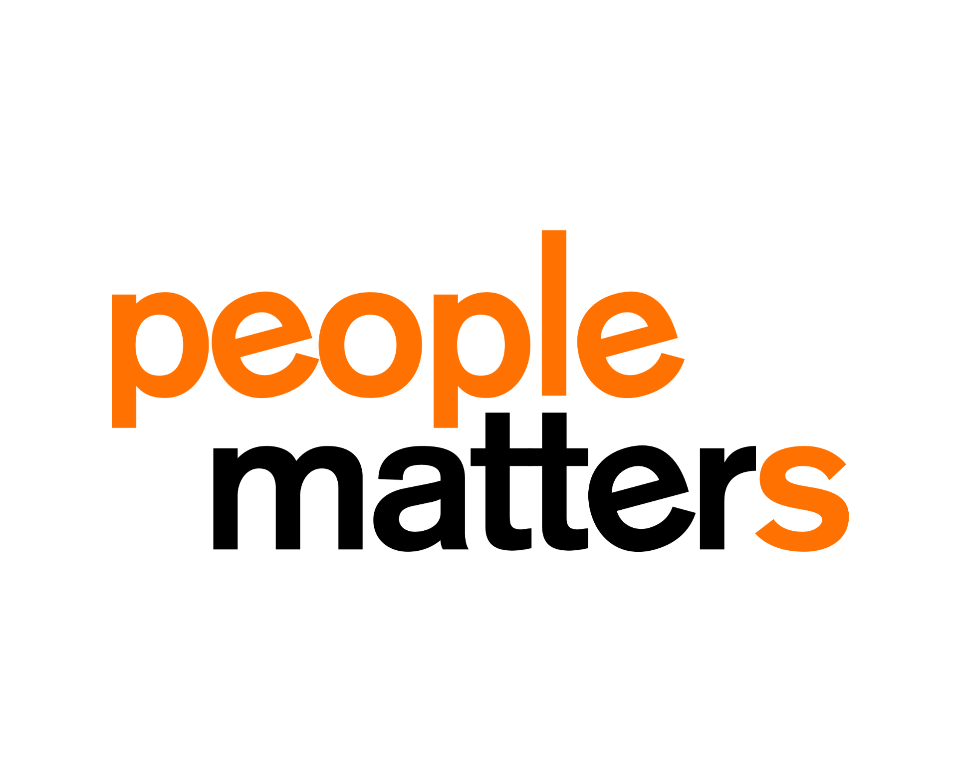 People Matters